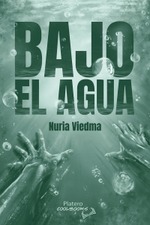 Bajo el agua