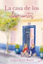 La casa de los diamantes
