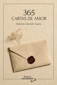 365 Cartas de amor