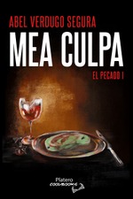 El pecado I: Mea culpa