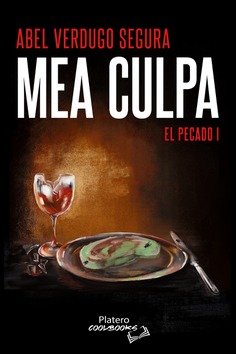 El pecado I: Mea culpa