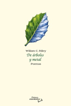 De árboles y metal