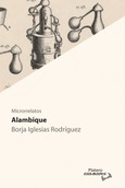 Alambique