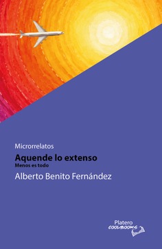 Aquende lo extenso
