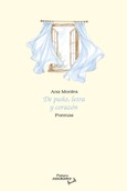 De puño, letra y corazón