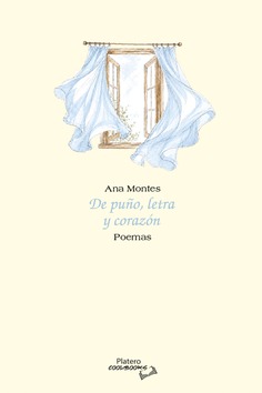 De puño, letra y corazón