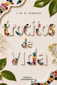 Trocitos de vida