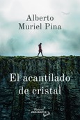 El acantilado de cristal