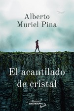 El acantilado de cristal