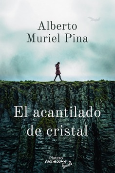 El acantilado de cristal