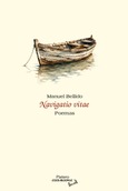 Navigatio Vitae
