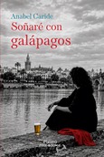 Soñaré con galápagos