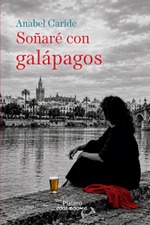 Soñaré con galápagos