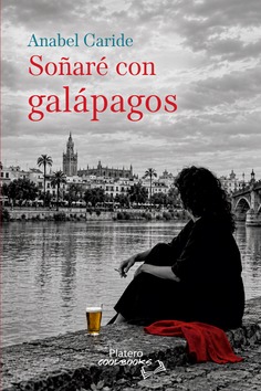 Soñaré con galápagos