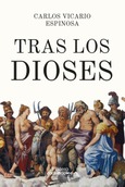 Tras los dioses