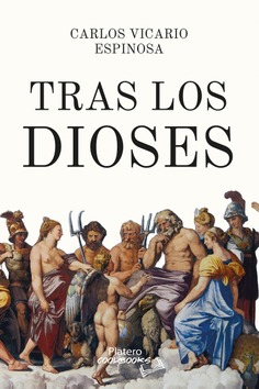 Tras los dioses
