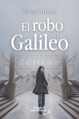 El robo del Galileo
