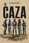 La caza