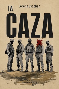La caza