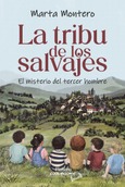 La tribu de los salvajes
