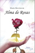 Portada de: ALMA DE ROSAS