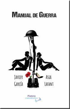 Manual de Guerra