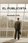 Portada de: EL PUBLICISTA