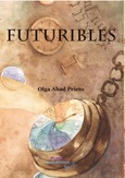 Portada de: FUTURIBLES
