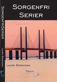 Portada de: SORGENFRI SERIER