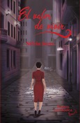 Portada de: EL VALOR DE VIVIR