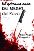 El extraño caso del asesino del Raval