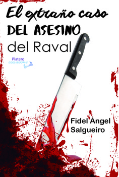 El extraño caso del asesino del Raval