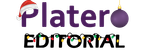 Imagen para el sello Platero Editorial
