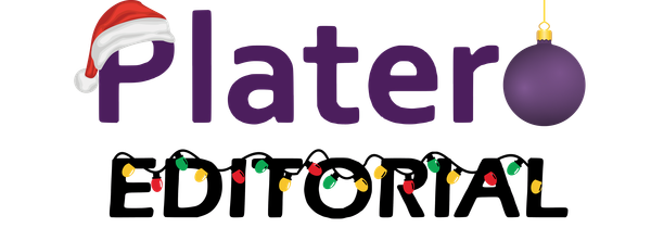 Platero Editorial