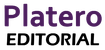 Imagen para el sello Platero Editorial