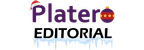 Imagen para el sello Platero Editorial