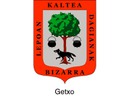 Convocadas 46 plazas de Auxiliar Administrativo Ayuntamiento de Getxo ( Vizcaya)
