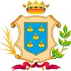Convocadas 8 plazas  Auxiliar Administrativo Ayuntamiento de Bejar ( Salamanca)