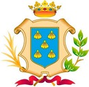 Convocadas 8 plazas Auxiliar Administrativo Ayuntamiento de Bejar ( Salamanca)