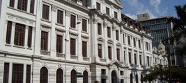 OPOSICIONES JUSTICIA. CUERPO DE GESTIÓN  PROCESAL Y ADMINISTRATIVA 