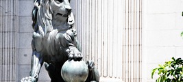  TEMARIO AUXILIAR ADMINISTRATIVO 2019. Importante la seguridad de Datos Personales.