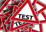 TEST. AUXILIAR ADMINISTRATIVO DEL ESTADO.