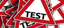 TEST. AUXILIAR ADMINISTRATIVO DEL ESTADO. 