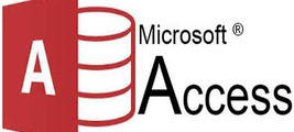 BASE DE DATOS: ACCES. OPOSICIONES AUXILIAR ADMINISTRATIVO DEL ESTADO. 