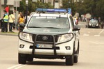 DELITOS CONTRA LA ADMINISTRACIÓN PÚBLICA. ACTUALIZACIÓN TEMARIO. OPOSICIONES GUARDIA CIVIL 2019.