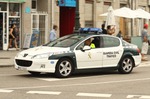 TEST GUARDIA CIVIL. OPOSICIONES 2019.