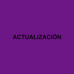 ACTUALIZACIÓN TEMARIO. OPOSICIONES GUARDIA CIVIL 2019 