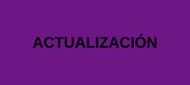 ACTUALIZACIÓN TEMARIO. OPOSICIONES GUARDIA CIVIL 2019 