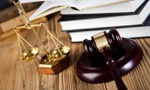 ¡ÚLTIMAS NOVEDADES EN JUSTICIA! MODIFICACIONES EN EL TEMARIO