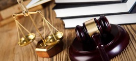 ¡ÚLTIMAS NOVEDADES EN JUSTICIA! MODIFICACIONES EN EL TEMARIO